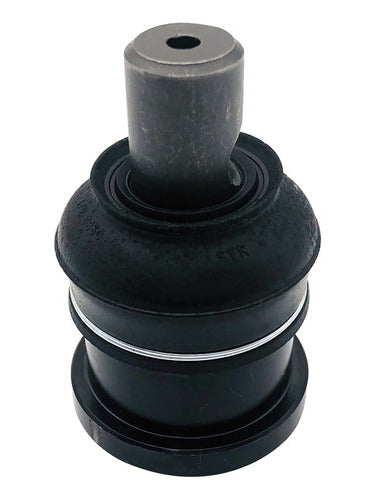 CTR-CB0020 - ROTULA <BR> ROTULA <BR> PT CRUISER 2.4L 2001-2011 <BR> NEON 2.0L 2000-2005
