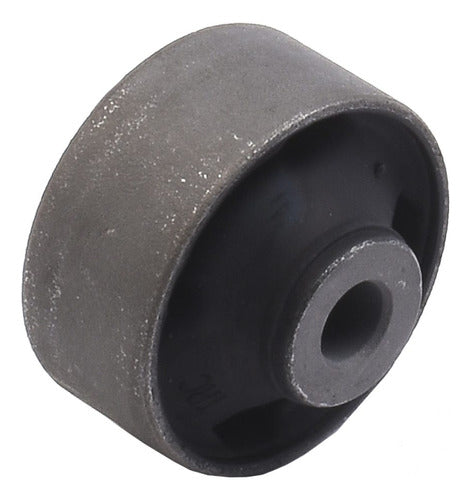 SD-1403107 - BUJE DE SUSPENSION <BR> BUJE INFERIOR GRANDE <br> HONDA HR-V 2016-2020
