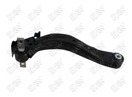 BAW-CM1387 - HORQUILLA DE SUSPENSION <BR> HORQUILLA SUPERIOR TRASERA R <BR> HONDA CIVIC 2006-2011 <BR>