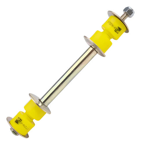 HO-42224 - ENLACE DE BARRA ESTABILIZADORA DE SUSPENSIÓN DELANTERO DERECHO PARA NISSAN D21 1989-1994