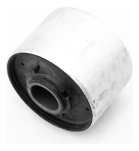 SD-1416057 - BUJE DE SUSPENSION <BR> BUJE GRANDE SIN SOPORTE <br> NISSAN MURANO 2003-2008