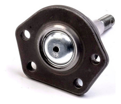 SD-K6024 - ROTULA <BR> ROTULA SUPERIOR <br> GMC BLAZER 1500 1967-1970 <br> GMC C10 1963-1970 <br> GMC G10 1971 FRENOS DE TAMBOR <br> GMC G20 1971 FRENOS DE TAMBOR <br> GMC SUBURBAN C10 1963-1970