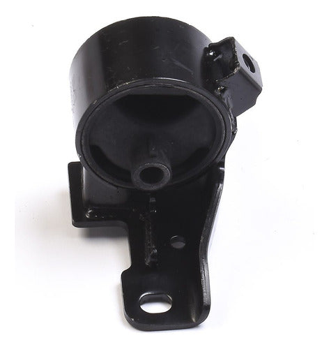 SD-2925019 - SOPORTE DE MOTOR (MONTANTE) <BR> SOPORTE DE MOTOR (MONTANTE) <BR> TOYOTA COROLLA 1993-1995 TRANSMISION STANDARD <BR> TOYOTA COROLLA 1996-1997 TRANSMISION AUTOMATICA