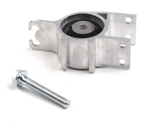 SD-1414016 - BUJE DE SUSPENSION <BR> BUJE INFERIOR GRANDE DERECHO <BR> MERCEDES BENZ CLA 2013-2018 <BR> MERCEDES BENZ CLASE A 2013-2018 <BR> MERCEDES BENZ CLASE B 2012-2017 <BR> MERCEDES BENZ GLA 2014-2018