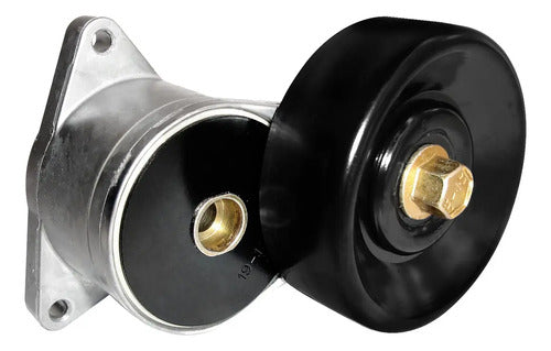 4KAR-256 - TENSORES PARA ACURA CL V6 3.2L 1997-1999