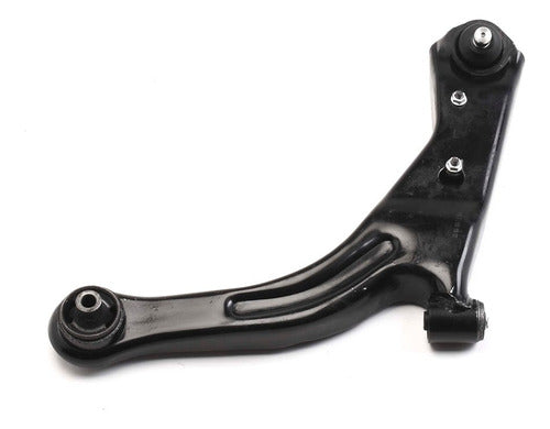 SD-3L8Z-3079-LIT - HORQUILLA DE SUSPENSION <BR> HORQUILLA INFERIOR <BR> FORD MERCURY ESCAPE - MARINER 2001-2004 <BR> MAZDA TRIBUTE 2001-2004