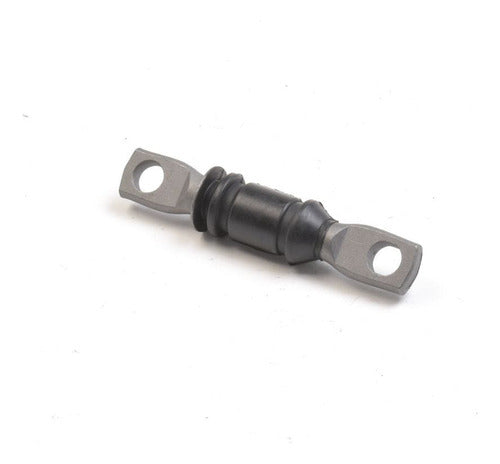 SD-1425058 - BUJE DE SUSPENSION <BR> BUJE CHICO <BR> TOYOTA SIENNA 2011-2020