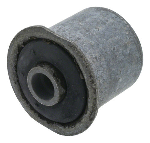 MG-K200180 - BUJE DE SUSPENSION <BR> SUP TRAS NITRO 07/09 JEEP COMMANDER 06/09 GRAND CHEROKEE 05/09 LIBERTY 08/09 AT AXEL CHASIS
