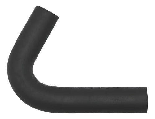 CAU-7364 - MANGUERA DE REFRIGERACIÓN PARA NISSAN SENTRA B14 L4 1.6L GASOLINA 1997-1999