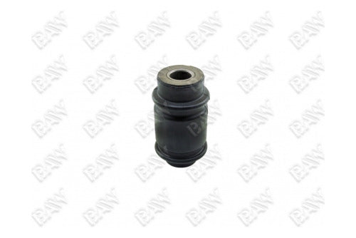 BAW-BN571 - BUJE DE SUSPENSION <BR> BUJE INFERIOR CHICO <BR> CHEVROLET EQUINOX 2005-2009 <BR> PONTIAC TORRENT 2006-2009 <BR> SATURN VUE 2002-2007