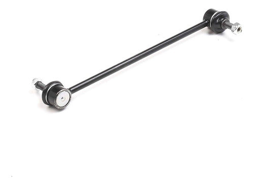 SD-2117003 - TORNILLO ESTABILIZADOR <BR> TORNILLO ESTABILIZADOR DELANTERO <BR> PEUGEOT 306 1997-2004 300 MM <BR> PEUGEOT PARTNER-GRAN RAID 2004-2012 300 MM