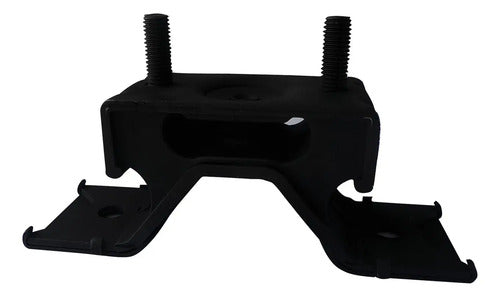 SM7178-FO - SOPORTE MOTOR TRANSMISIÓN 4X4 PARA FORD EXPLORER V6 4.0L 2002-2005