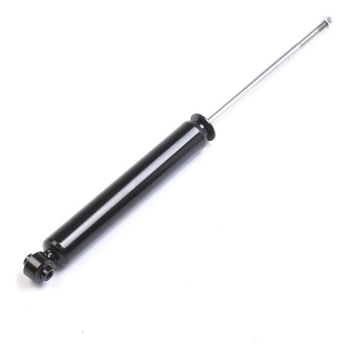 SD-7000696 - AMORTIGUADOR TRAS GAS MAZDA CX7 2007-2012