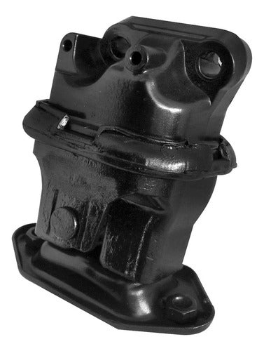 SM1661H-CH - SOPORTE MOTOR FRONTAL IZQUIERDO/DERECHO PARA CHRYSLER 300 V8 5.7L 2005-2010
