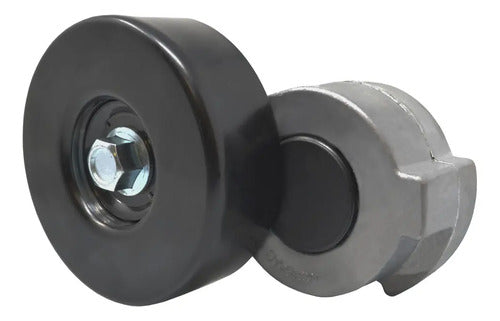 4KAR-251 - TENSORES PARA CHRYSLER CARAVAN DODGE V6 3.3L 1990-2001