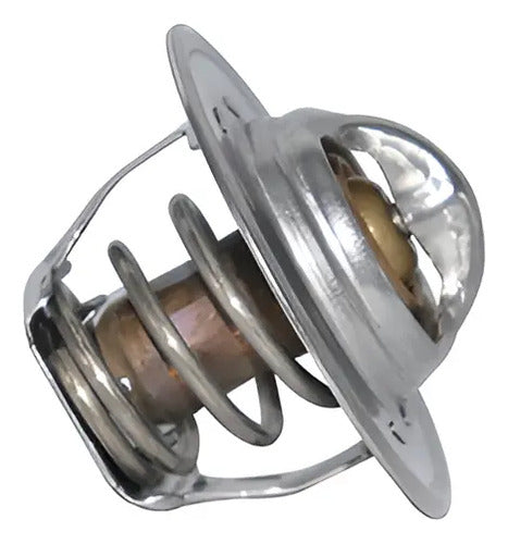 CAU-TT1033 - TERMOSTATO PARA AUDI A3 L4 2.0L T GASOLINA 2010-2013