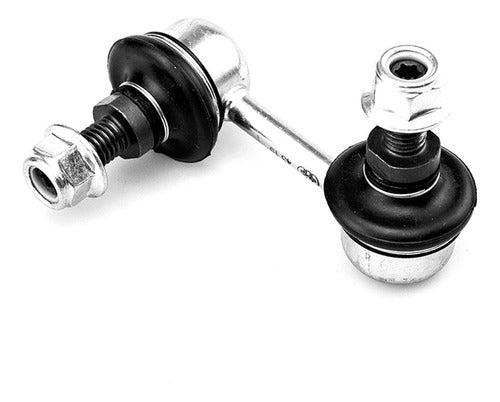 SD-2106057 - TORNILLO ESTABILIZADOR <BR> TORNILLO ESTABILIZADOR TRASERO <br> CHRYSLER JOURNEY 2009-2019