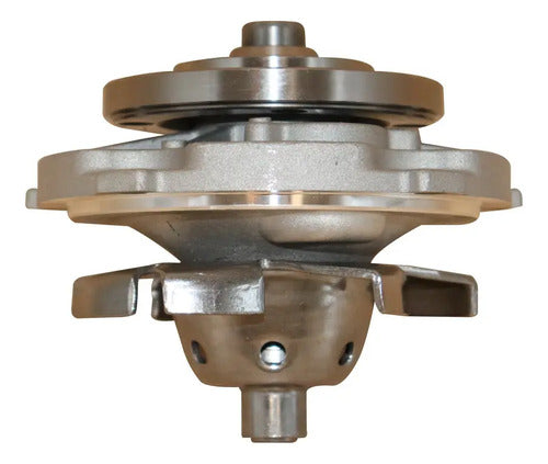 CAU-BA1216 - BOMBA DE AGUA PARA BUICK CENTURY V6 2.8L GASOLINA 1987-1989