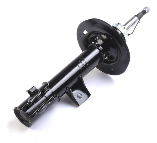 SD-7000776 - AMORTIGUADOR <BR> GAS DELANTERO DERECHO <BR> HYUNDAI IX35 2011-2015 <BR> HYUNDAI TUCSON 2010-2015 <BR> KIA SPORTAGE 2011-2016