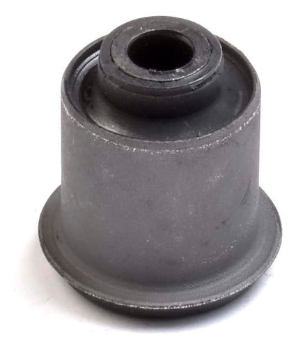 SD-1415006 - BUJE DE SUSPENSION <BR> BUJE INFERIOR <BR> L200 2008-2020