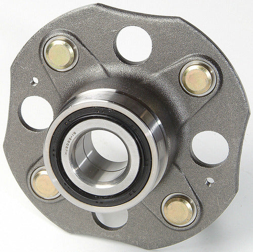 BCA-513080 - MAZA <BR> MAZA TRASERA IZQUIERDA/DERECHA <BR> HONDA ACCORD 1990-1997
