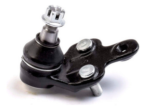 SD-1025006IT - ROTULA <BR> ROTULA INFERIOR DERECHA <BR> TOYOTA CAMRY 2002-2006 <BR> TOYOTA HIGHLANDER 2001-2007 <BR> TOYOTA SIENNA 2004-2010 <BR> TOYOTA SOLARA 2004-2008