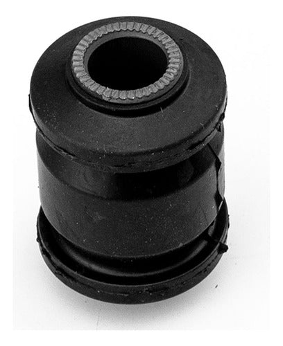 SD-1425016 - BUJE DE SUSPENSION <BR> BUJE INFERIOR CHICO <br> TOYOTA PRIUS C 2018-2020 <br> TOYOTA YARIS (JAPON / FRANCIA) 2014-2016 <br> TOYOTA YARIS (JAPON) 2006-2013 <br> TOYOTA YARIS (TAILANDIA) 2017-2018