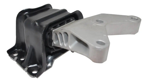 SM7882-VW - SOPORTE MOTOR FRONTAL DERECHO PARA VOLKSWAGEN VENTO L4 1.6L 2013-2017