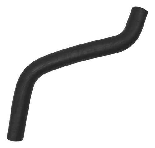 CAU-3923 - MANGUERA MOLDEADA SUPERIOR <BR> MANGUERA MOLDEADA SUPERIOR <BR> PREVIA 2.4L 94/95