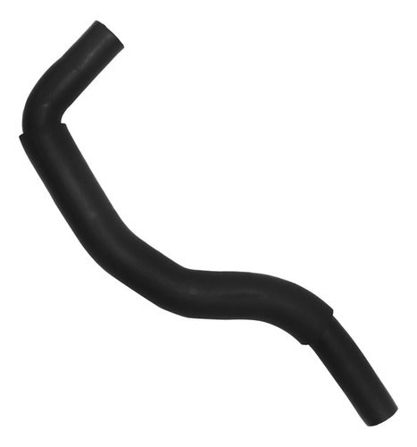 CAU-9721 - MANGUERA DESCARGA DE GASES <BR> MANGUERA DESCARGA DE GASES <BR> PEUGEOT 306 1.8L 98-02