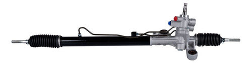 SD-2009009 - CREMALLERA <BR> CREMALLERA HIDRAULICA <BR> HONDA ACCORD 2008-2012 <BR> HONDA ACCORD CROSSTOUR 2010-2014