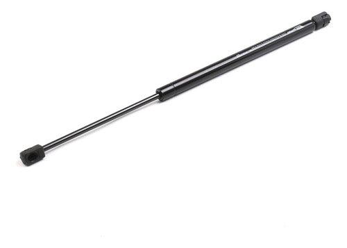 SD-16516 - AMORTIGUADOR DE CAJUELA <BR> DODGE CHRYSLER CALIBER 2007-2012