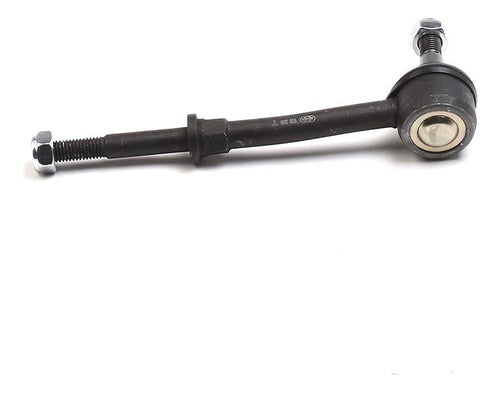 SD-K7274 - TORNILLO ESTABILIZADOR <BR> TORNILLO ESTABILIZADOR <br> CHRYSLER DAKOTA - DURANGO 4X2 1997-2004