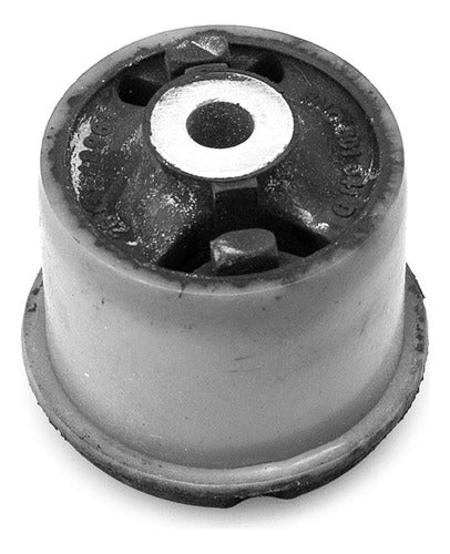 SD-1426002 - BUJE DE SUSPENSION <BR> BUJE TRASERO <br> SEAT CORDOBA 2001-2002 <br> SEAT IBIZA 2001-2002 <br> VOLKSWAGEN DERBY 2002-2009