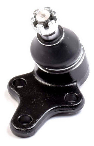 SD-K9645IT - ROTULA <BR> ROTULA INFERIOR <BR> TOYOTA HILUX 4X2 2004-2005 <BR> TOYOTA PICKUP 1989-1994