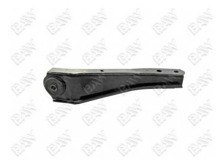 BAW-CM1114 - HORQUILLA DE SUSPENSION <BR> HORQUILLA DELANTERO INFERIOR R <BR> CHEVROLET CHEVY 1994-2012