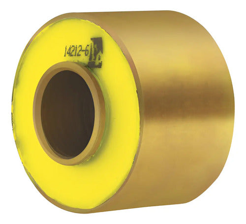 HO-1416004 - COJINETE DE CONTROL DE SUSPENSIÓN DELANTERO DERECHO INTERIOR PARA NISSAN SENTRA 2001-2006