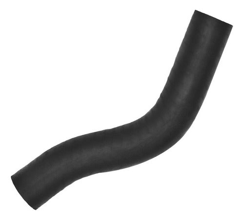 CAU-5057 - MANGUERA MOLDEADA DE PASO <BR> MANGUERA MOLDEADA DE PASO <BR> VOLKSWAGEN  PASSAT 2.8L 98-01