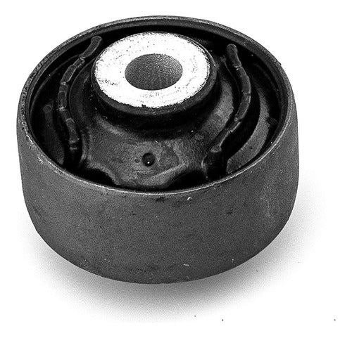 SD-1403007 - BUJE DE SUSPENSION <BR> BUJE INFERIOR <br> GMC CORSA 2002-2008 REFORZADO <br> GMC MERIVA 2003-2008 REFORZADO <br> GMC TORNADO (1) 2004-2011 REFORZADO