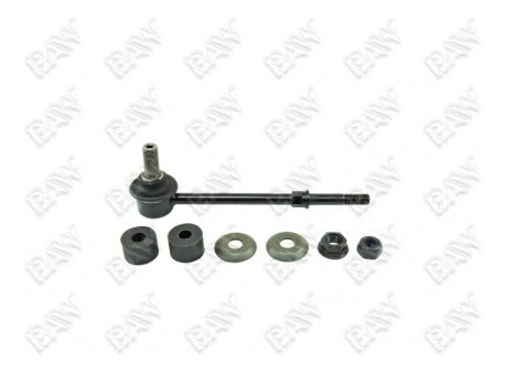 BAW-SK615 - TORNILLO ESTABILIZADOR <BR> TORNILLO ESTABILIZADOR DELANTERO <BR> TOYOTA 4RUNNER 1996-2002 <BR> TOYOTA TACOMA 2005-2015 <BR> TOYOTA TUNDRA 2000-2002 <BR> TOYOTA TUNDRA 2000-2006