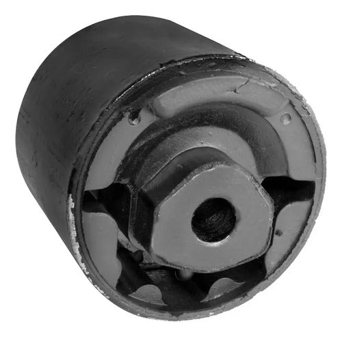 SM10129-CH - REPUESTO SOPORTE MOTOR TRANSMISIÓN PARA CHRYSLER NEON DODGE L4 2.0L 2000-2005