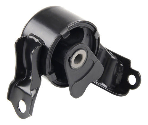 K202374 - SOPORTE DE MOTOR (MONTANTE) - SOPORTE TRANSMISIÓN IZQUIERDO - ACURA RSX 2.0L L4 2002-2006 (T/A 5 VEL) - HONDA CR-V 2.4L L4 2002-2004 (T/A 4 VEL) - HONDA CR-V 2.4L L4 2005-2006 (T/A 5 VEL)