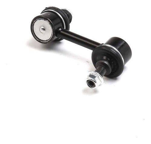 SD-2109031 - TORNILLO ESTABILIZADOR <BR> TORNILLO ESTABILIZADOR DELANTERO IZQUIERDO <br> ACURA TSX 2009-2014 <br> HONDA ACCORD 2008-2012 <br> HONDA ACCORD CROSSTOUR 2010-2014