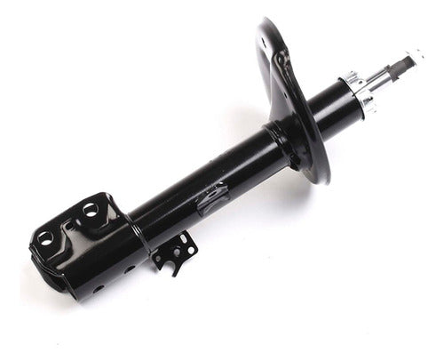 SD-7000747 - AMORTIGUADOR <BR> GAS DELANTERO IZQUIERDO <BR> TOYOTA RAV4 2001-2005