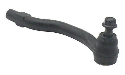 CTR-CE0490R - TERMINAL DE SUSPENSION <BR> TERMINAL DE SUSPENSION <BR> MAZDA 6 2.5L 2013-2020 <BR> MAZDA 6 2.5L 2009-2012