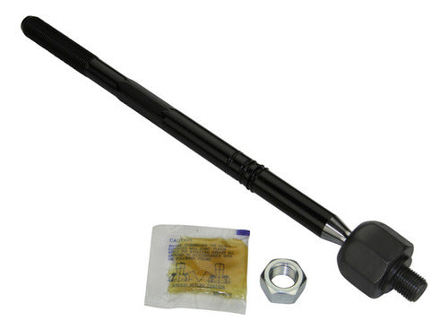 MG-EV800971 - BIELETA DE DIRECCION <BR> BIELETA DELANTERA  <BR> BUICK LACROSSE 12-15 <BR> REGAL 12-15