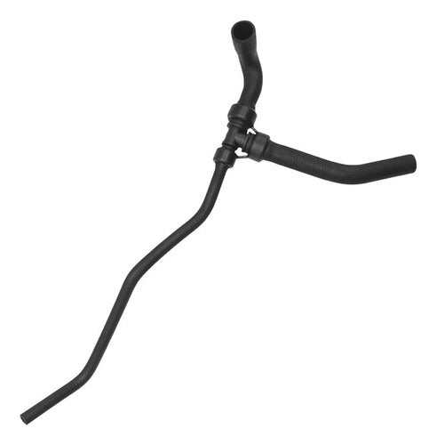 CAU-13296 - MANGUERA MOLDEADA <BR> MANGUERA MOLDEADA <BR> CORSA 1.8L 06/08 TORNADO 1.8L 04/12