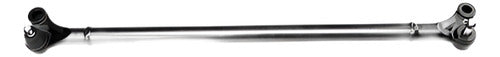 SD-4J0-422-803BIT - VARILLA DE SUSPENSION - VARILLA LATERAL - AUDI TT 1998-2006 - SEAT LEON 2001-2005 - SEAT TOLEDO 2001-2005 - VOLKSWAGEN BEETLE 1998-2011 - VOLKSWAGEN GOLF IV 1998-2007 - VOLKSWAGEN JETTA IV 1998-2015