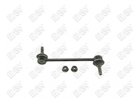 BAW-SK011 - TORNILLO ESTABILIZADOR TORNILLO ESTABILIZADOR TRASERO ACURA RDX 2007-2018