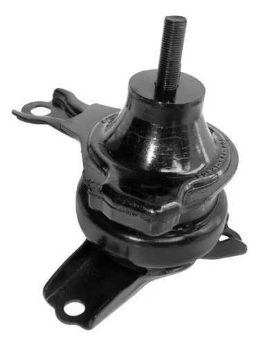 SM1647H-HO - SOPORTE MOTOR FRONTAL IZQUIERDO PARA HONDA ACCORD L4 2.3L 1998-2002